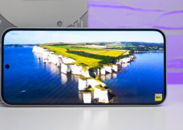 Nothing Phone 2a Plus