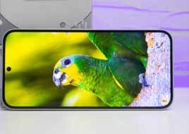 Nothing Phone 2a Plus