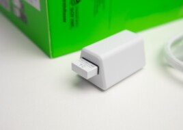 Razer Basilisk V3 Pro 35К