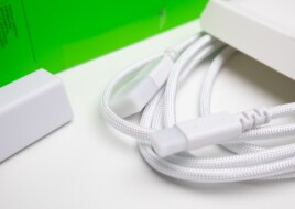 Razer Basilisk V3 Pro 35К