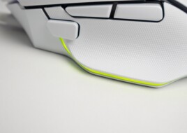 Razer Basilisk V3 Pro 35К