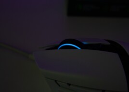 Razer Basilisk V3 Pro 35К