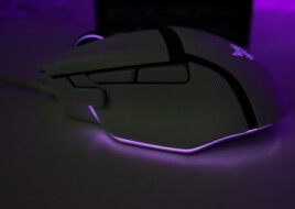 Razer Basilisk V3 Pro 35К