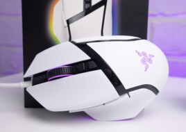 Razer Basilisk V3 Pro 35К