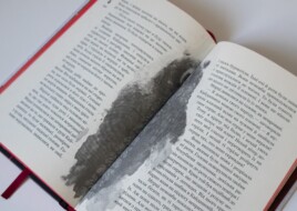 Кайдашева сім‘я проти зомбі