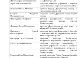 БЕБ та ДПС перевірять продавців Apple, — рішення Податкового комітету ВР про детінізацію ринку електроніки