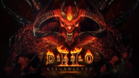 «Diablo 2 була кращою»: творець гри нарікає сучасним ARPG за швидкий темп та примусову прокачку