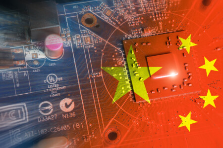 Китайці та росіяни покращили продуктивність NVIDIA RTX 4070 у наукових та військових розрахунках до 800 разів