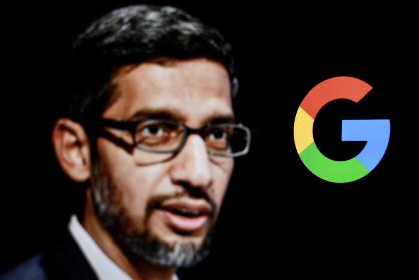 Google удалил со своего сайта обещание «не использовать искусственный интеллект для оружия»