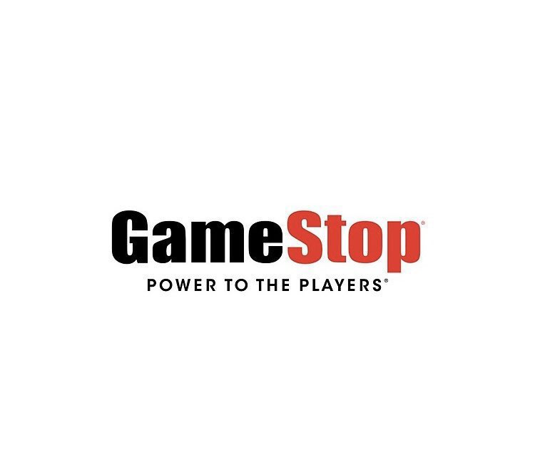 Акции GameStop взлетели на 20% после слухов о крупной инвестиции в криптовалюту