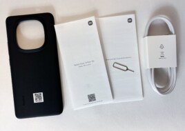 Redmi Note 14 Pro+ 5G