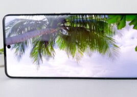 Redmi Note 14 Pro+ 5G