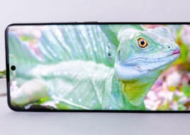 Redmi Note 14 Pro+ 5G