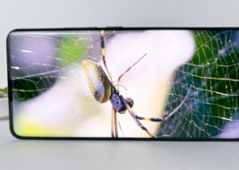 Redmi Note 14 Pro+ 5G