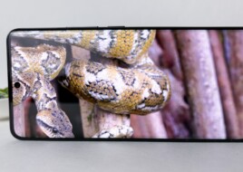 Redmi Note 14 Pro+ 5G