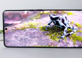 Redmi Note 14 Pro+ 5G