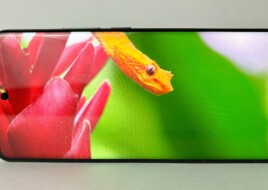 Redmi Note 14 Pro+ 5G