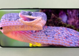 Redmi Note 14 Pro+ 5G