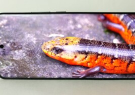Redmi Note 14 Pro+ 5G