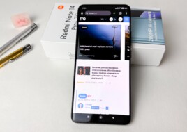 Redmi Note 14 Pro+ 5G