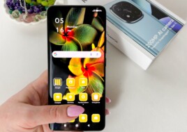 Redmi Note 14 Pro+ 5G