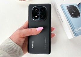 Redmi Note 14 Pro+ 5G