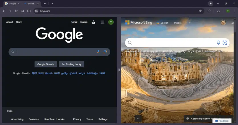Google Chrome получил режим многозадачности: как включить и использовать?