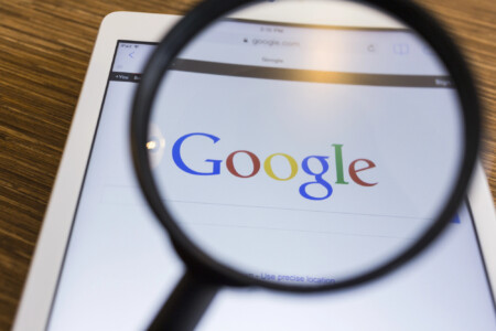 Google таємно збирає інформацію власників пристроїв на Android