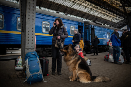«Укрзалізниця» під масштабною кібератакою — онлайн-продаж квитків не працює другий день, залучили СБУ