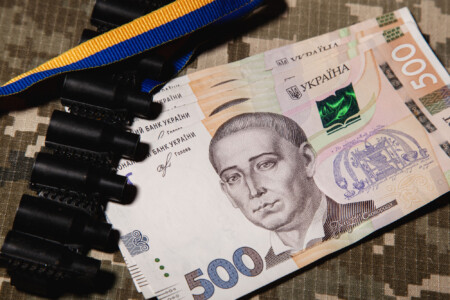 Уряд планує підвищити податки для ФОП до 17% та ускладнити «спрощенку» ─ але нескоро і після обговорення