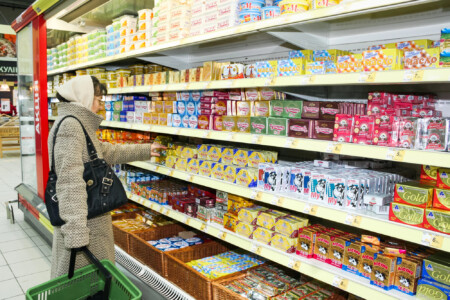 «Експеримент — невтішний»: Нацкешбек приніс українцям в середньому по ₴210 за грудень і січень, а максимум у ₴3000 накопичили 1200 людей