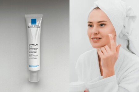 В кремах La Roche-Posay знайшли сліди речовини, що викликає лейкемію, — Bloomberg