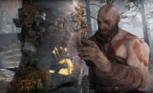Новий грецький спін-офф God of War запланований на 2025 рік — інсайдер