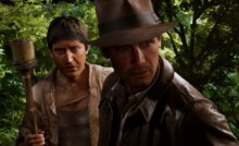 Ігри Xbox вистрілили на PlayStation — Forza Horizon 5 та Indiana Jones очолили чарти PS Store