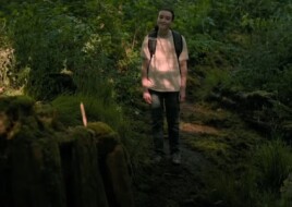 Серіал «Останні з нас» / The Last Of Us готує відповідь для епізоду про Білла та Френка у 2 сезоні