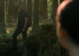 Серіал «Останні з нас» / The Last Of Us готує відповідь для епізоду про Білла та Френка у 2 сезоні