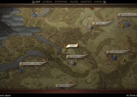 Kingdom Come: Deliverance 2 отримала патч 1.2 — підтримка модів, перукарня та 1000+ фіксів