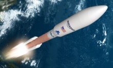 Amazon запустив свої перші інтернет-супутники — кінець монополії Starlink?