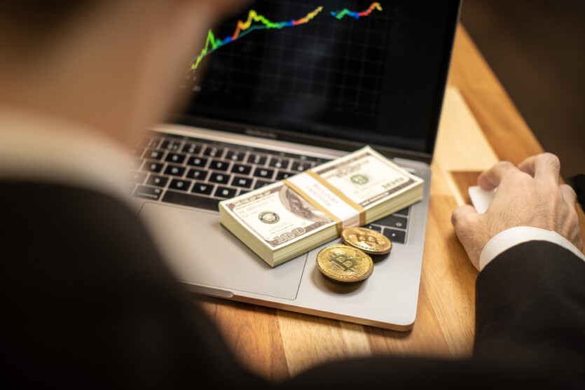 The Cryptocurrency Race is Gaining Momentum: Arizona’s Pioneering, Britain’s Enlightenment, and Bhutan’s Quiet Enrichment