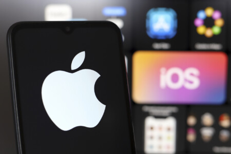 Перший погляд на iOS 19 — «приємна» функція для камер iPhone 17 Pro, круглі іконки і плаваючі вкладки