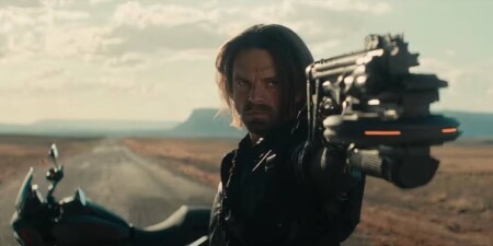 Критики оцінили «Громовержців» як один з найкращих фільмів MCU: «Не схоже на те, що було раніше»
