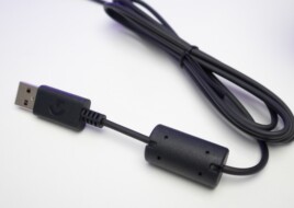Logitech G PowerPlay 2