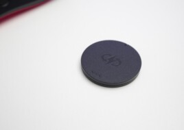Logitech G PowerPlay 2