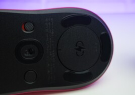 Logitech G PRO 2 Lightspeed