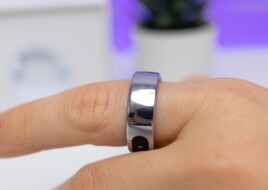 IMIKI Ring