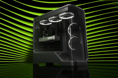 Перші тести GeForce RTX 5060 Ti — без прориву: результат майже як у 4060 Ti