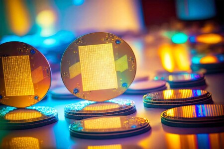 Прискорить гаджети на 15%: TSMC створила «найдосконаліший у світі» 2-нм чип