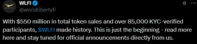 Криптоолігархія Трампів_5