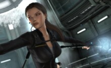 GOG оголосив знижки до 95% на старі хіти — Baldur's Gate, Vampire: The Masquerade та ще 1000+ ігор