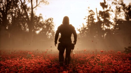 S.T.A.L.K.E.R. 2 отримала патч 1.3.2 — виправили сюжетні баги та проблеми з NPC